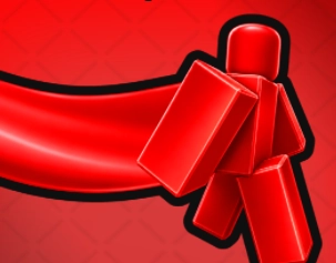 Toggle Image