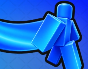 Toggle Image